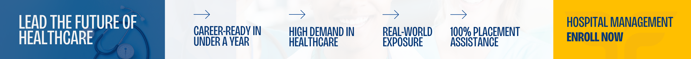 Build a Future that Moves the World (1)